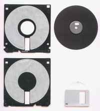 diskette.jpg